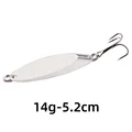 14g-silver