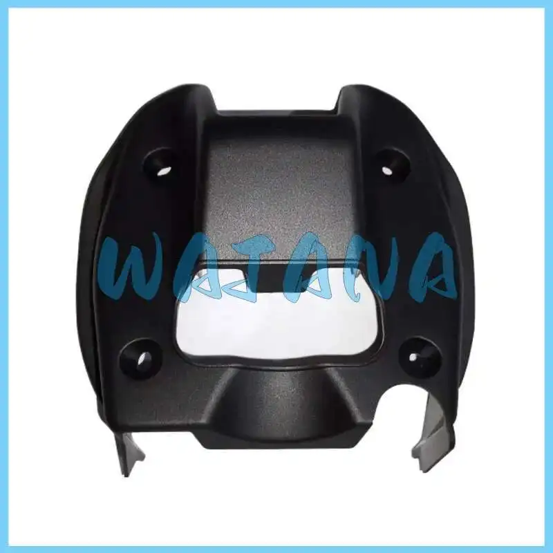 

Headlight Headlamp Rear Panel Trim Decorative Cover for Kove / Colove 500f Zf500