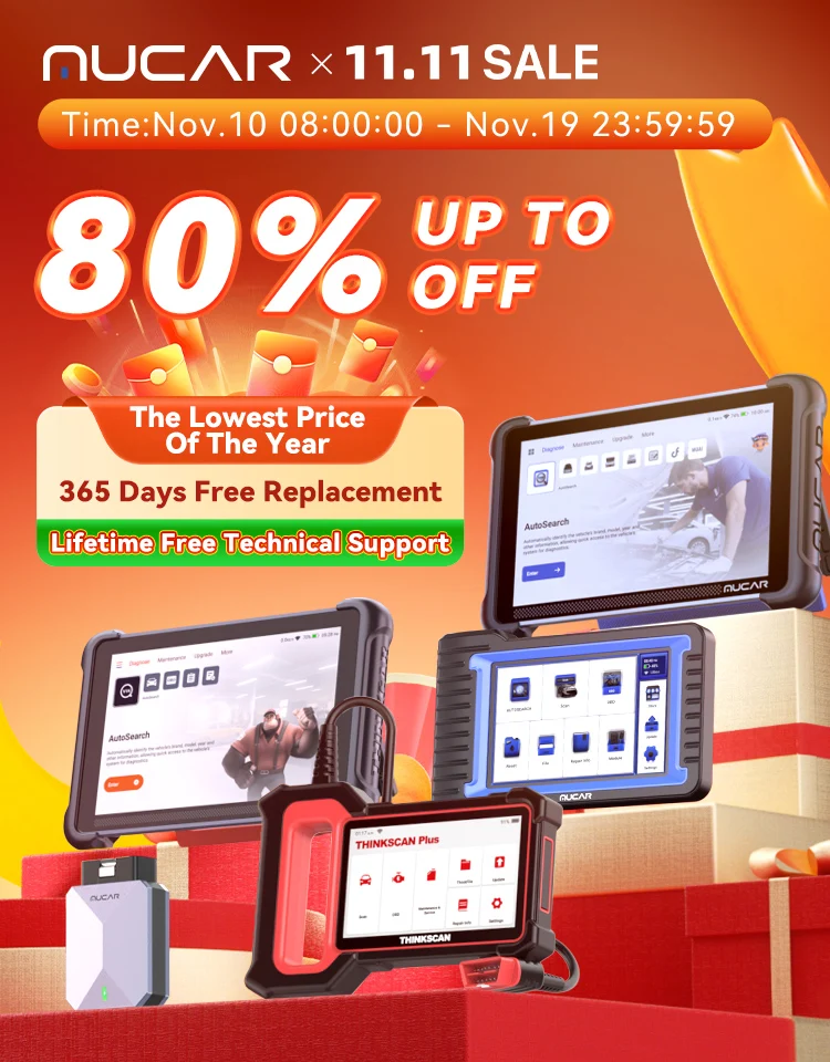 2025 11.11 SALE On 11th Nov-19th Nov, Lowest Price Of The Year, Get Big Coupons UP TO 80% OFF, EXPECT MORE