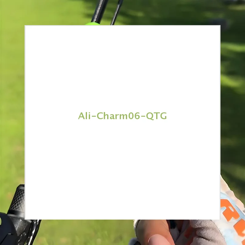 

Комплект из 2 быстросъемных держателей для удочек, не требующих инструментов, для использования одной рукой, для хранения пресноводных удилищ, с надежным креплением, органайзер для снастей