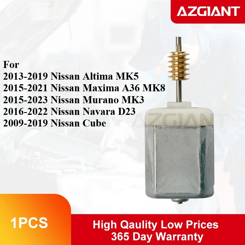 

2B170674C для Nissan Altima Maxima A36 Murano Navara Cube MK5 автомобильный замок рулевого колеса 12 В ремонт двигателя