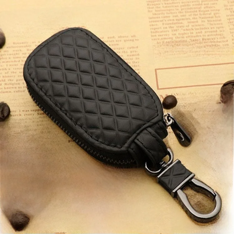 porta-chaves-de-carro-personalizado-de-grande-capacidade-com-controle-remoto-estilo-capa-protetora-feminina-da-moda-b