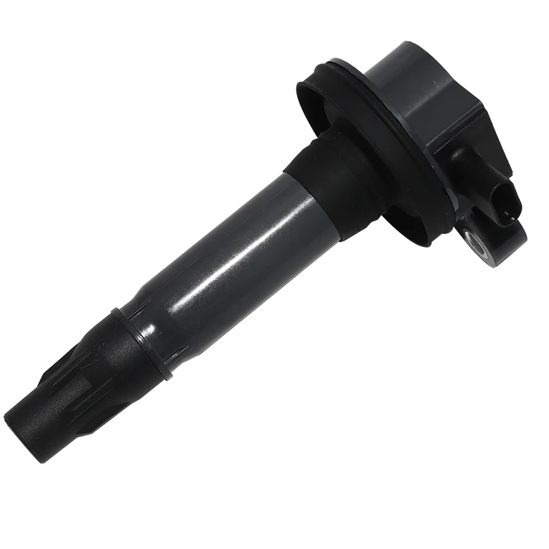 

Ignition Coil For FORD EDGE EXPLORER F-150 FLEX MUSTANG TAURUS 2006- LINCOLN CONTINENTAL MKT MKX 2010- 7T4E12A375GA Auto Part