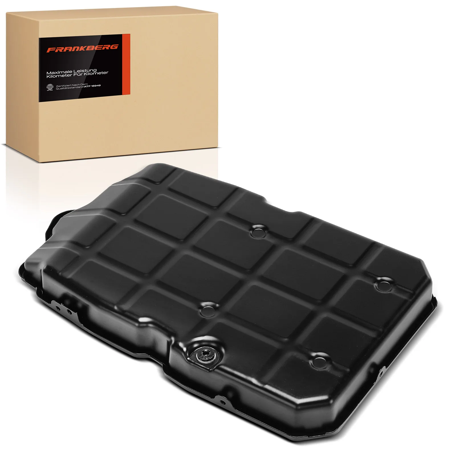 Cárter De Aceite De Transmisión Frankberg 1X Para Mercedes-Benz W204 W205 W211 W212 W164 W222 A2212700912 V30-3415 A2212701212 2212700912 — -47%, 38.42€ Coupon, from 42.88€ – 47% descuento – €42.88