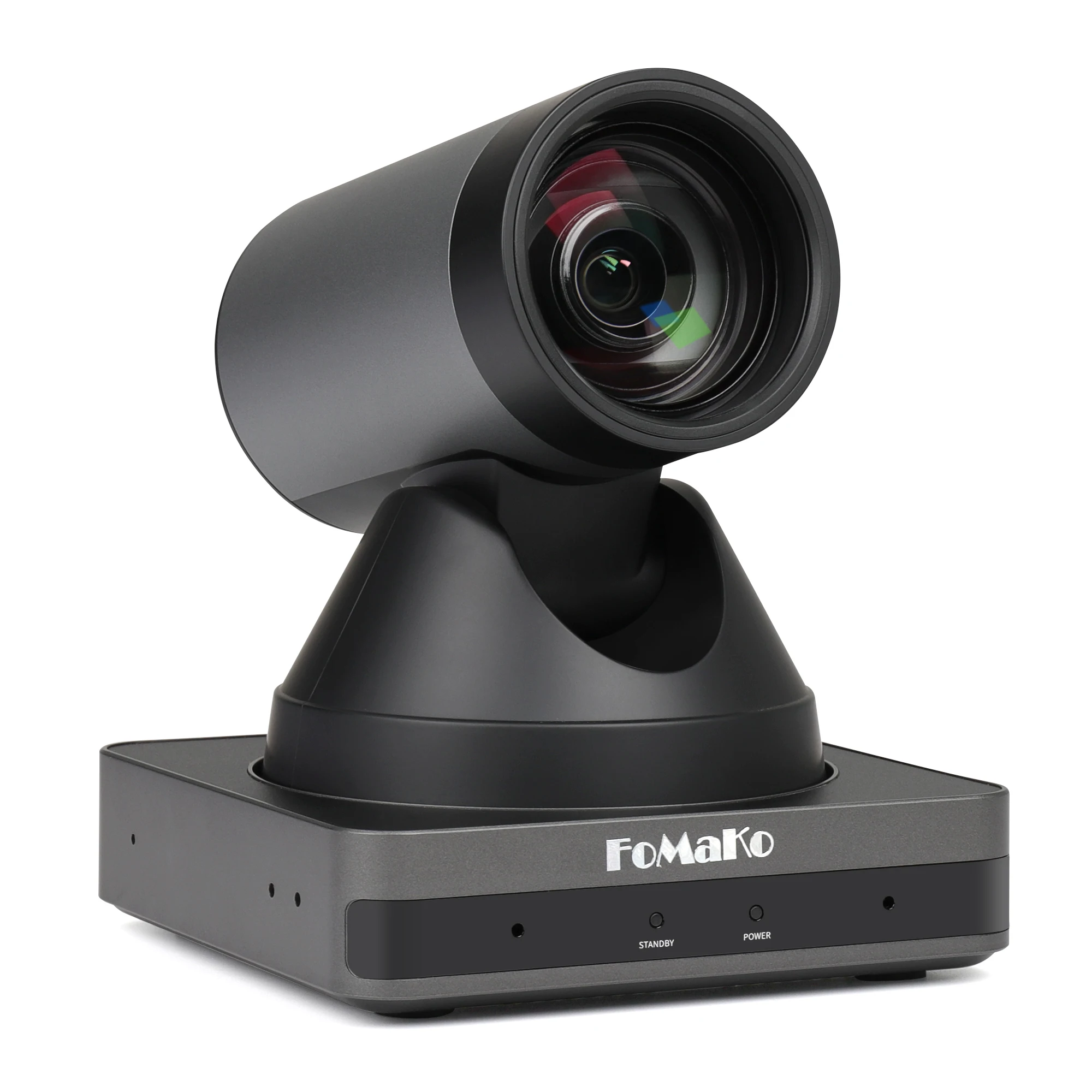 Oem Odm 2024 New Hi…