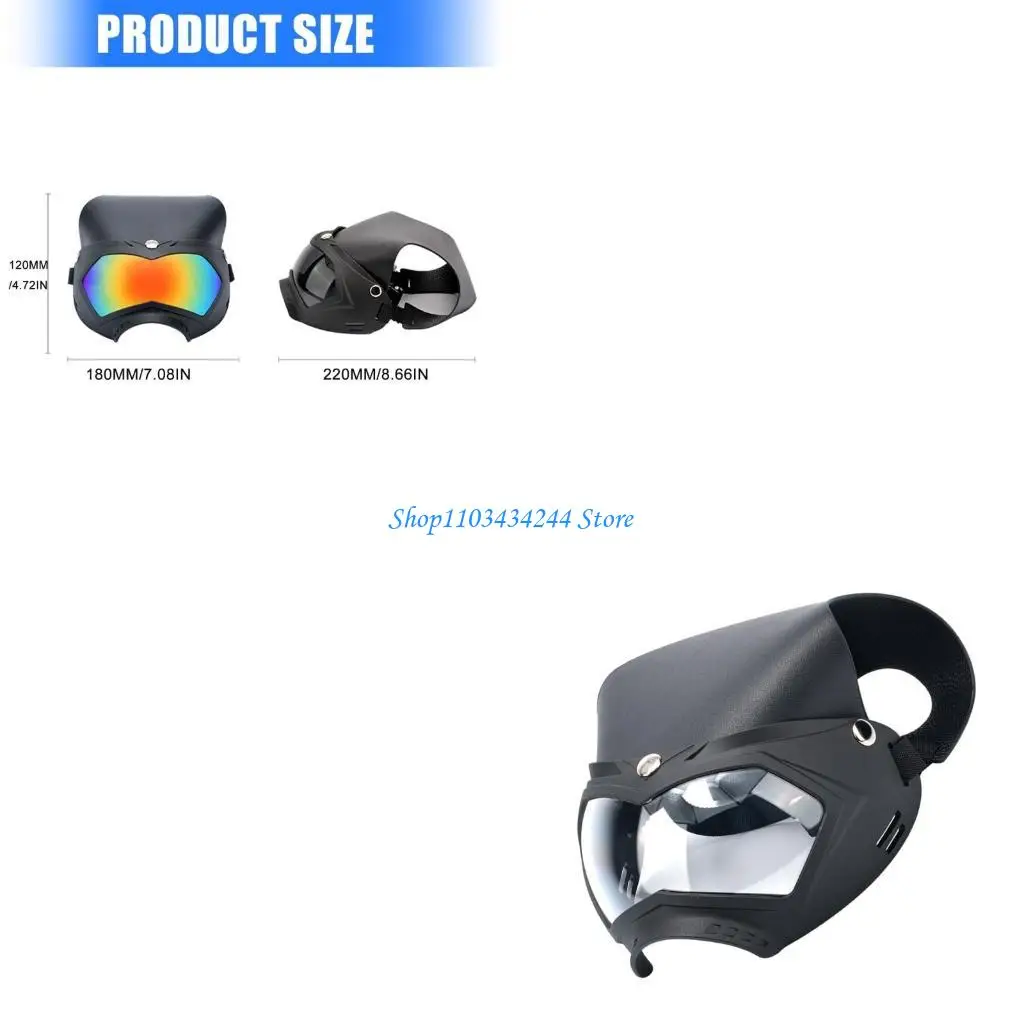 

2 шт., портативный силиконовый молокосборник для кормящих мам, 60 мл, прозрачная измерительная маркировка, безопасное сцеживание