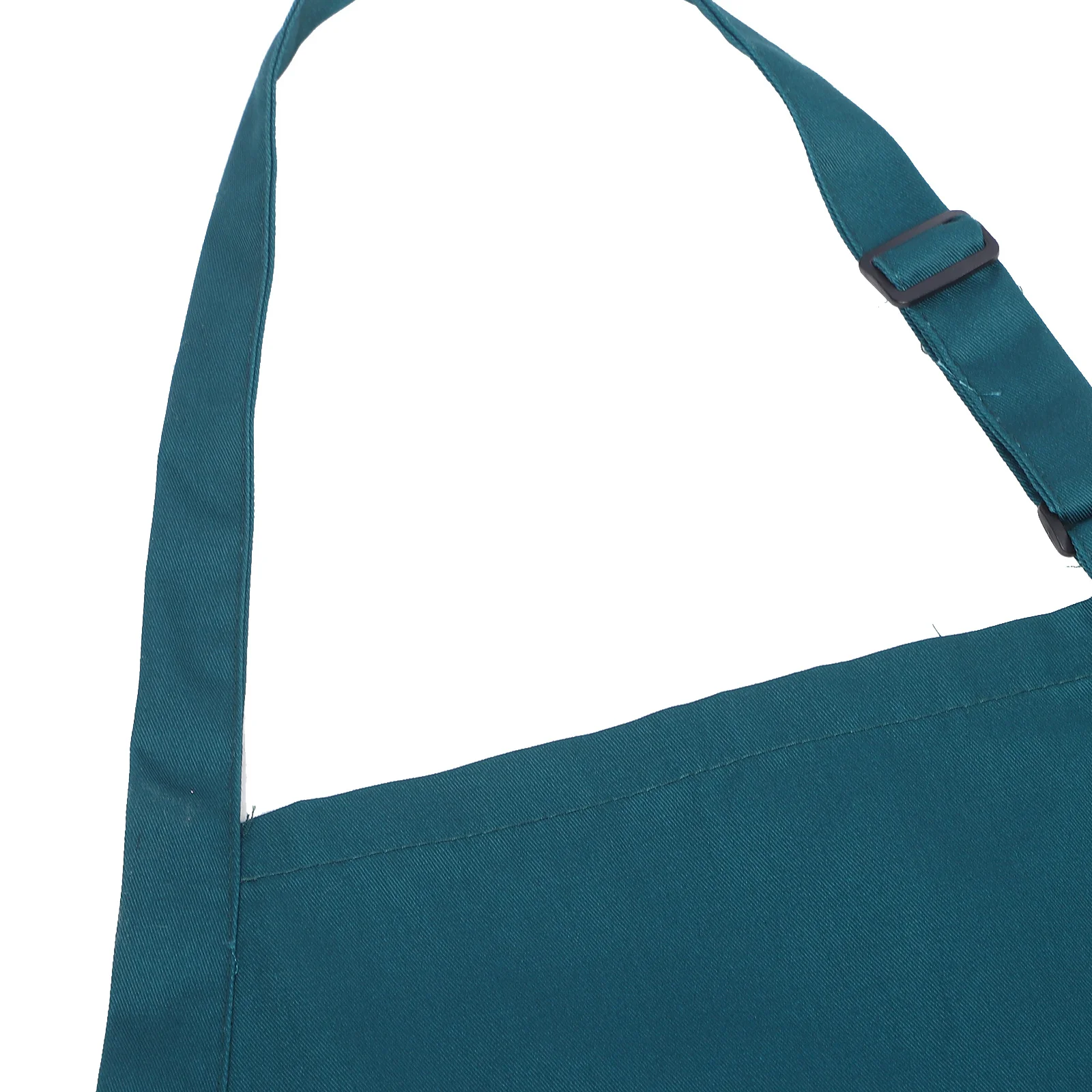 

Фартук для посудомоечной машины, сверхмощный хлопковый полиэстер, регулируемый шейный ремень, рабочий фартук для ресторана, кухни, выпечки, садоводства