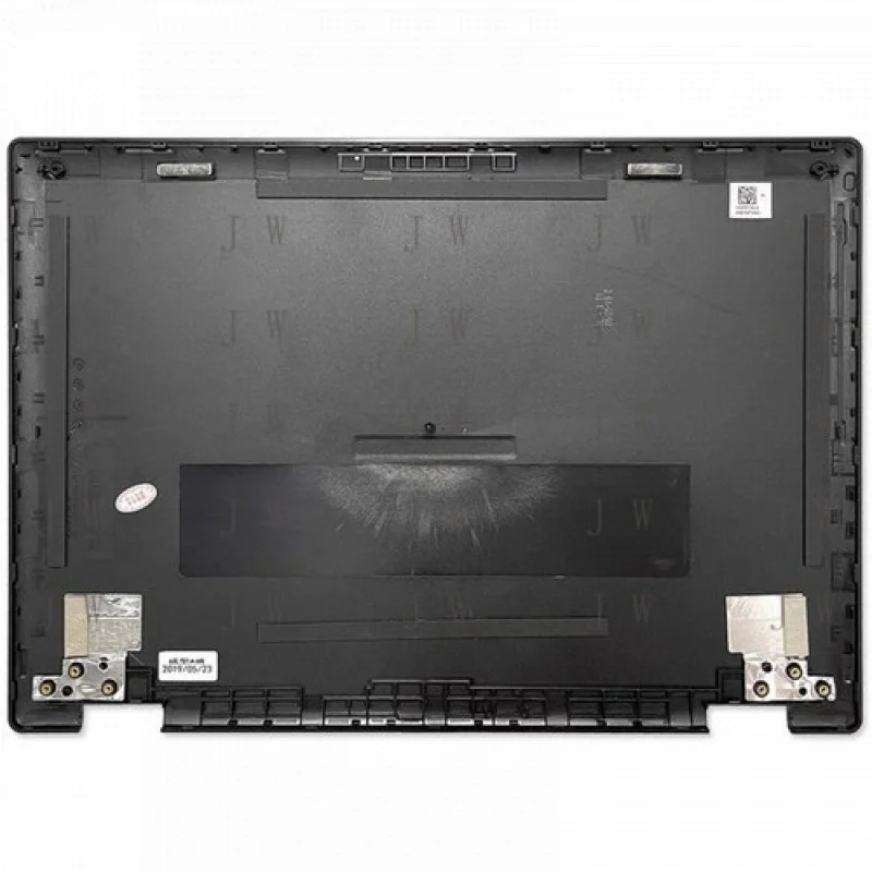 

Задняя крышка LCD-дисплея, рамка, подставка для рук, нижняя крышка, петля для Acer Spin1 N18H1 SP111-33