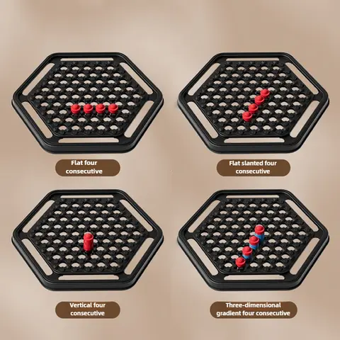 10 best sales सोचने के खेल - №6