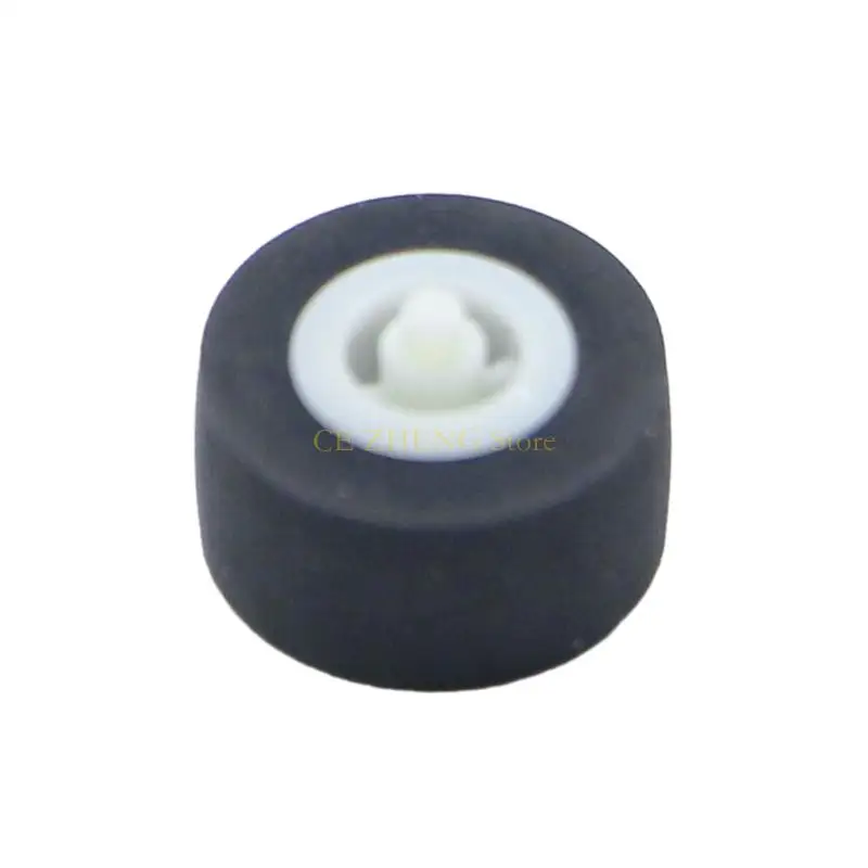 Rullo per pizzico puleggia per cassette a rulli affidabili E56B per RSBX501RSC1060RSCA1060