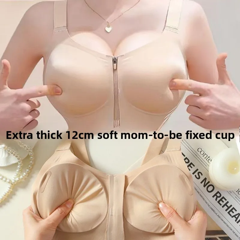 Thumbnail 2 - #74 Budget Strapless Support Bras for Smart Shoppers
