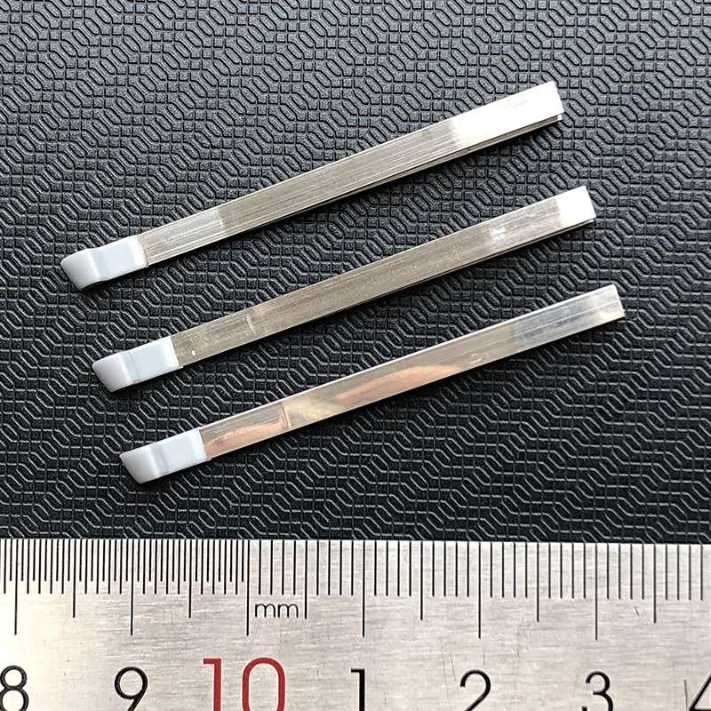 Couteau bricolage remplacer ac - Fire Piston Starter avis et prix