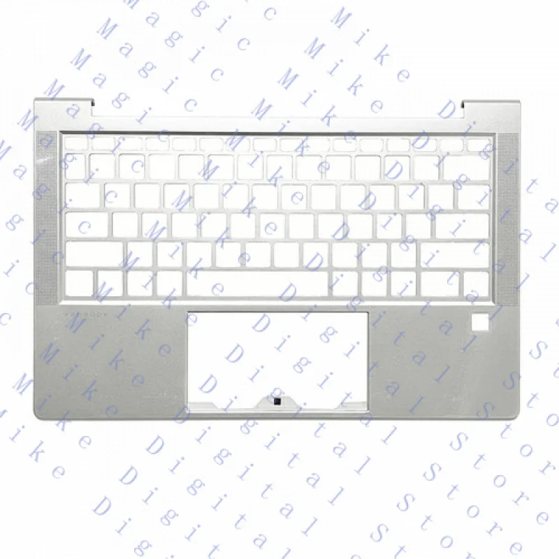 Uu For Hp Probook 8…
