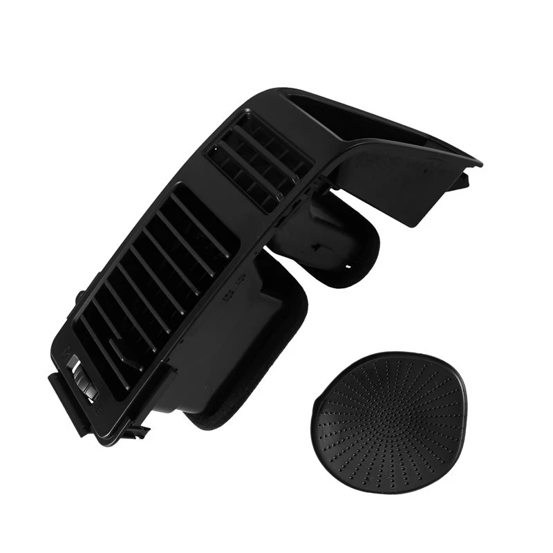 conjunto-de-ventilacion-de-aire-acondicionado-para-nissan-armada-2011-a60-titan-derecho-68420-9fd0b