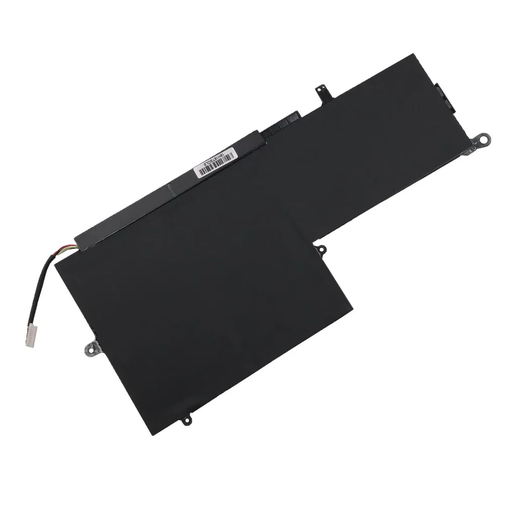 ZNOVAY PK03XL Laptop Battery for HP Spectre Pro X360 13 G1 Series M2Q55PA M4Z17PA HSTNN-DB6S 6789116-005 11.4V 56WH/4912mAh