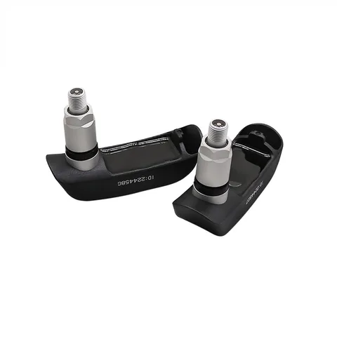 2 шт./лот датчик давления в шинах TPMS 8532731 36318532731 для мотоциклов BMW R 1200 S ST RT GS GSA R K 1200S