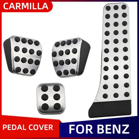 8 best sales मर्सिडीज बेंज एसएलके - №3