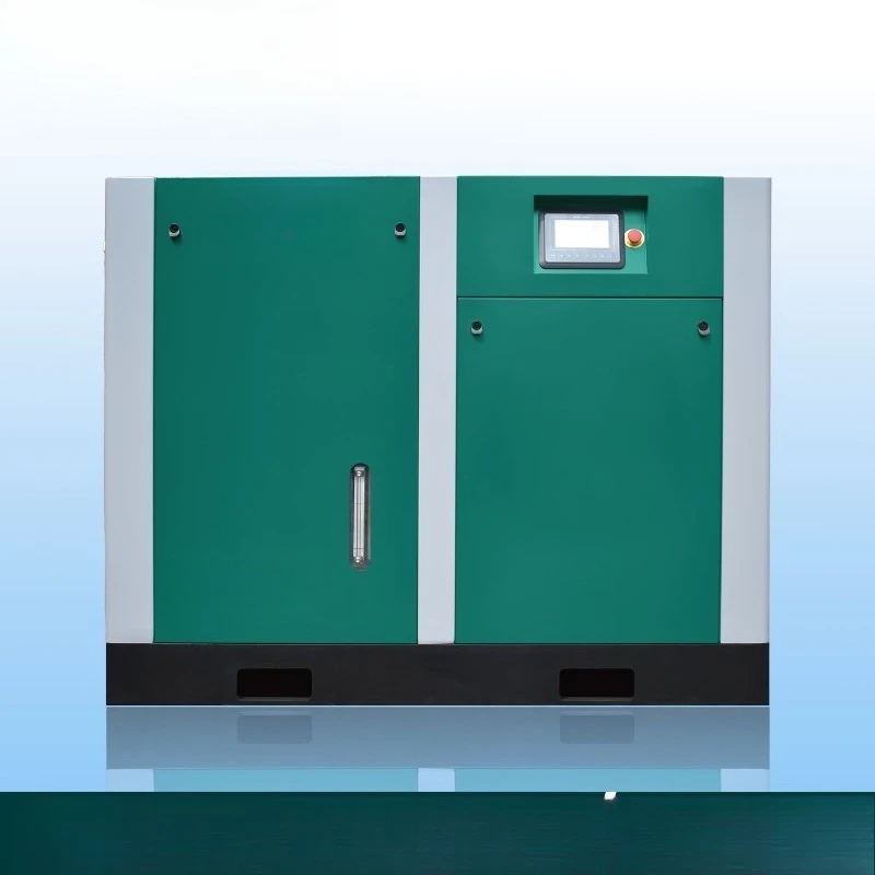 Dream oil-free 22kw compressor manufacturer industrial air pump