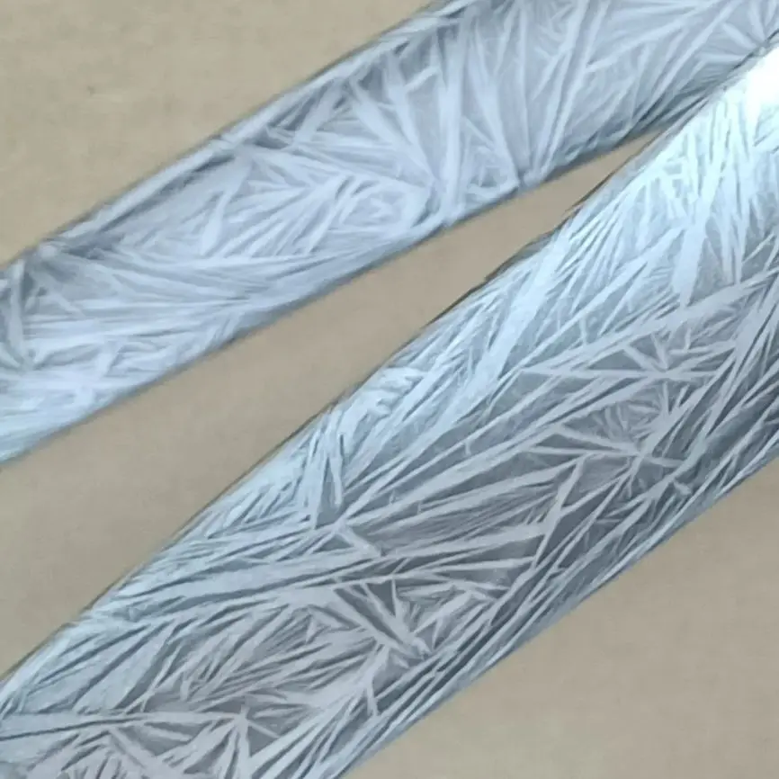 

Small Part Payment Link, Bicycle Frame Accessories, Chameleon Color add 50