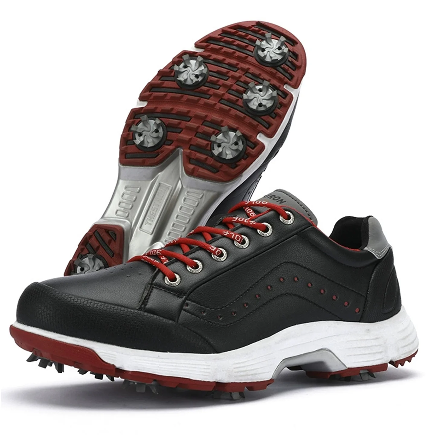zapatos-de-golf-para-hombre-talla-grande-con-tacos-impermeables-antideslizantes-para-deportes-al-aire-libre-y-uso-casual