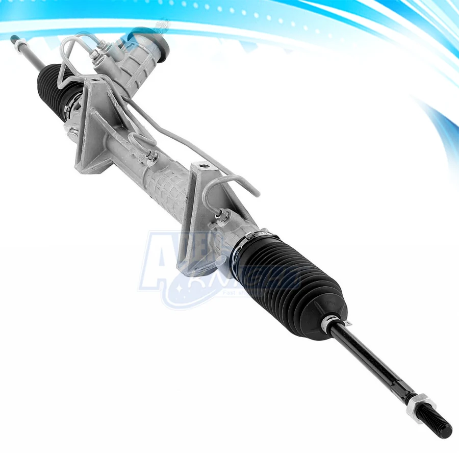 

Стойка гидроусилителя руля для Volvo 740 745 760 780 940 960 92-97 1359347 1387500 13593405 1387463 9140504 1359340 13875000