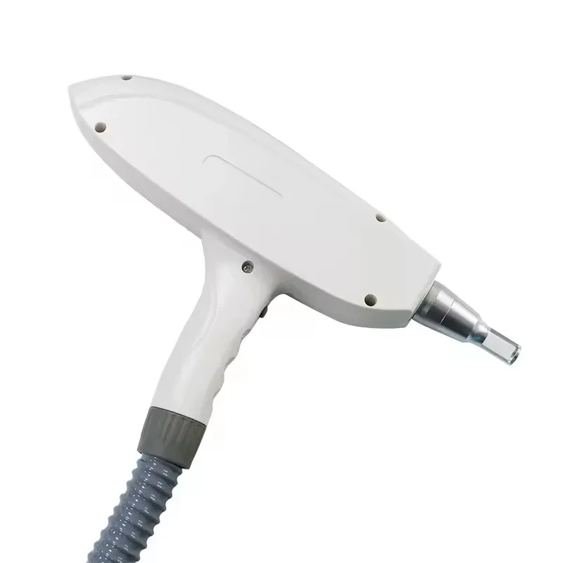 

Портативная лазерная машина для удаления татуировок 2 в 1, омоложение кожи, все цвета кожи, профессиональное оборудование для постоянных волос, ГОРЯЧИЙ