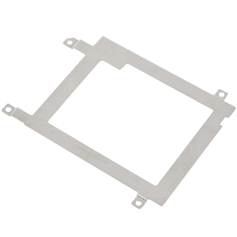 Untuk Dell Latitude E7440 HDD Hard Drive Caddy braket komputer suku cadang Aksesori