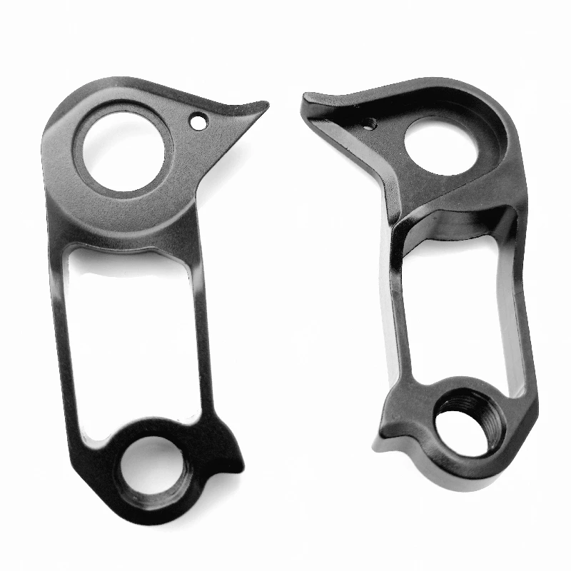 2Pc Bicycle Derailleur Hanger For BMC Roadmachine Teammachine Timemachine 1 2 Unrestricted Urs CYCLE  Direct Mount Mech Dropout