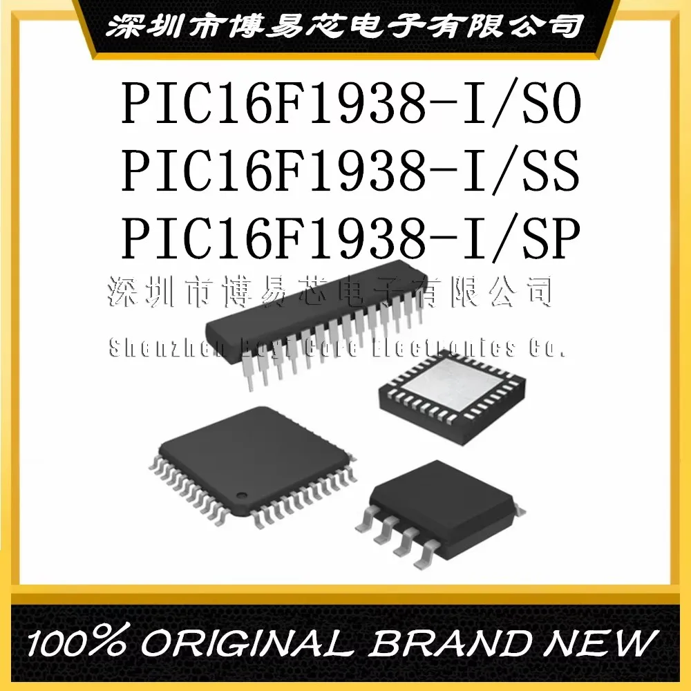 45V Smbj45ca (P6ke45ca) DO-214AA