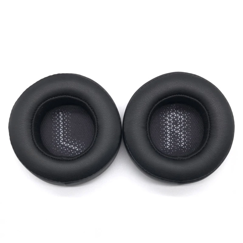 

Replacement Earpad Ear Pad Cushions for JBL 310BT Wireless Headphones PU Leather Replacement Repair Parts Cover