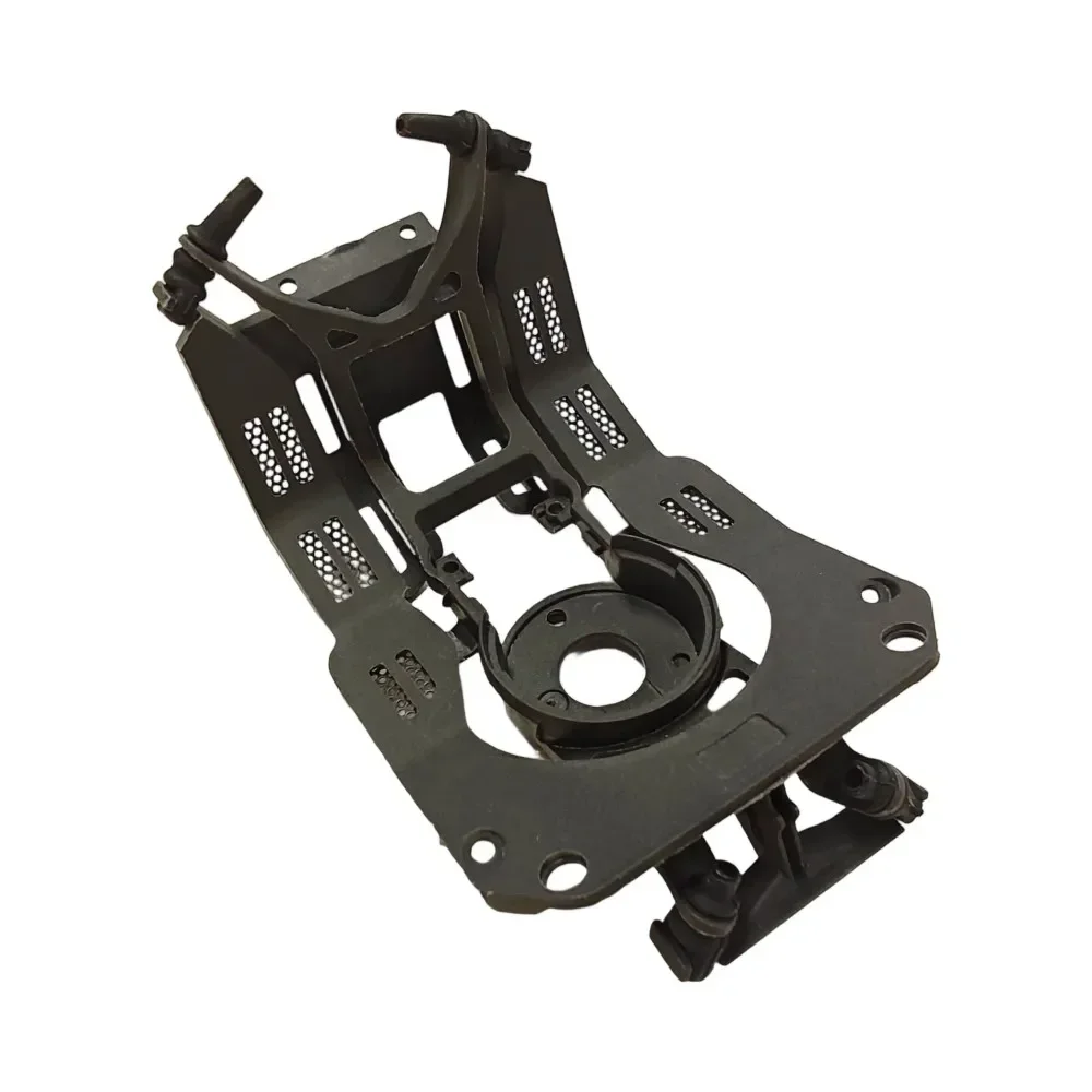 ​ ​ Oryginalna płytka amortyzująca wibracje do DJI Mavic 3/3T/3E/3Cine/3Classic/3Pro, tłumik wstrząsów gimbala, części zamienne do serii Mavic 3 — zdjęcie produktu 6