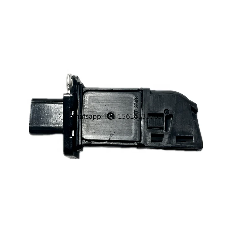 

More Popular Auto Parts Mass Air Flow Meter Maf Sensor OEM LR019830