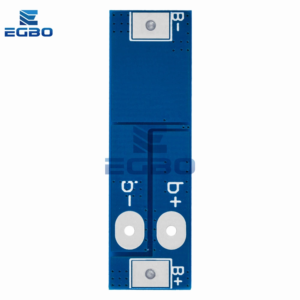 BMS-لوحة حماية بطارية ليثيوم ، 1S ، 12A ، 16A ، 24A ، 3.7 فولت ، LiFePO4 ، 18650 ، 4.2 فولت ، شحن الجهد ، ماس كهربائى ، فاحش ، قبل الشحن