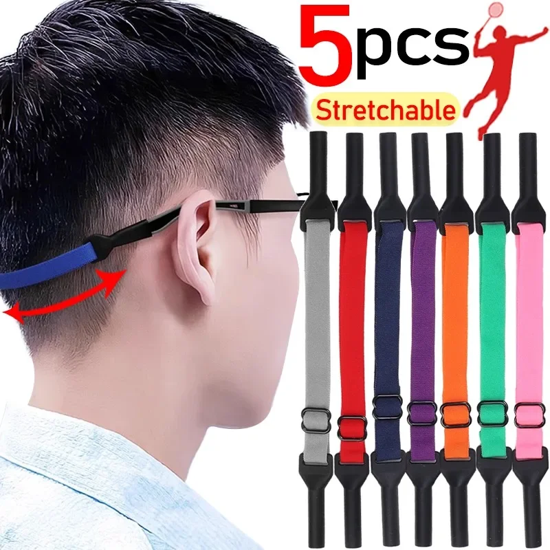 #5 Compare Eyeglasses Before You Buy