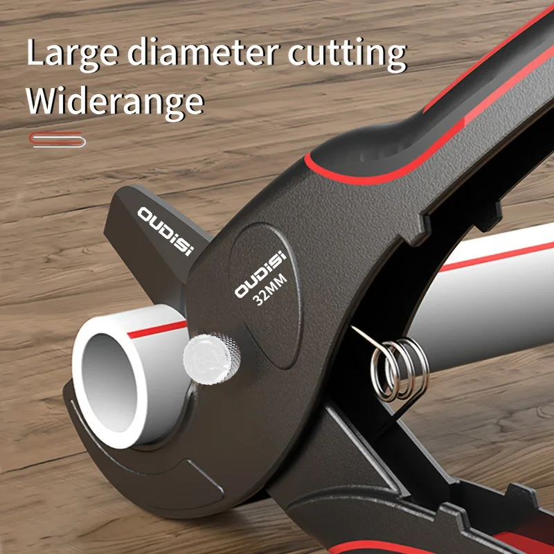 Thumbnail 2 - #53 Pipe Cutters Deals & Discounts