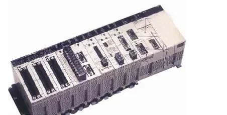 

Special Japan New Original Module: DRT2-ID16 DRT2-OD16
