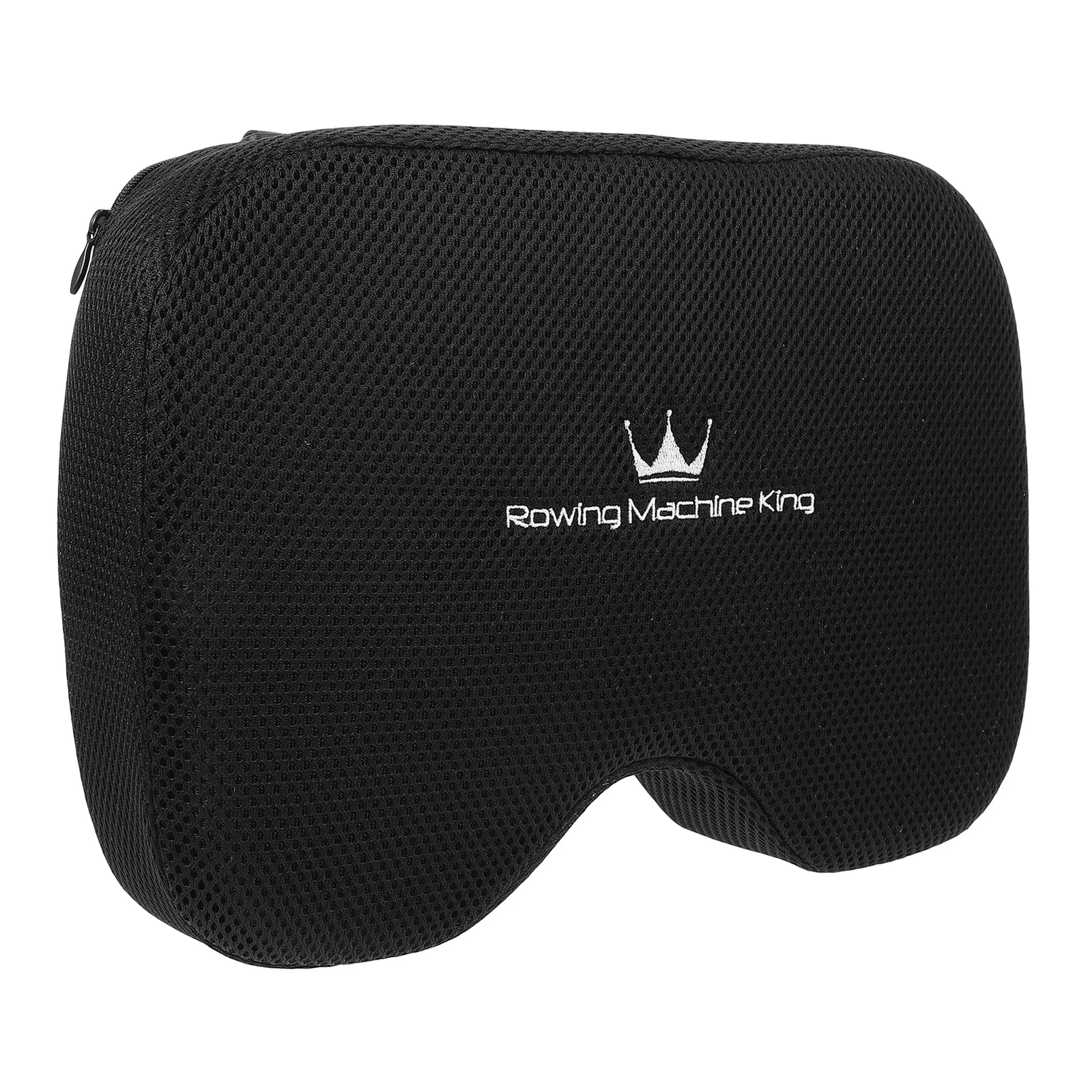 

Memory Foams Seat Pad Soft Cushion Rowing Machine Comfortable Sitting Man Cushions