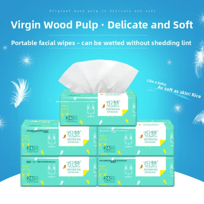 fazzoletti-di-carta-per-il-viso-in-pura-cellulosa-di-legno-morbidi-e-delicati-sulla-pelle-adatti-anche-per-la-cucina-e-il-bagno-carta-igienica-240-fogli-per-confezione-4-strati-60-fogli
