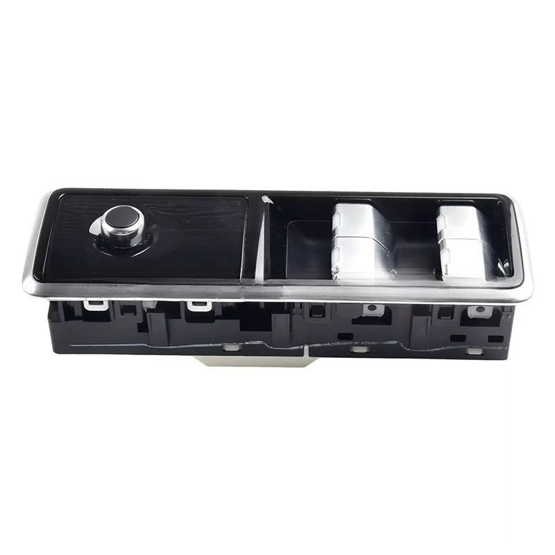 

LR166298 LR123006 LR113038 Is Suitable for Glass Regulator Switches
