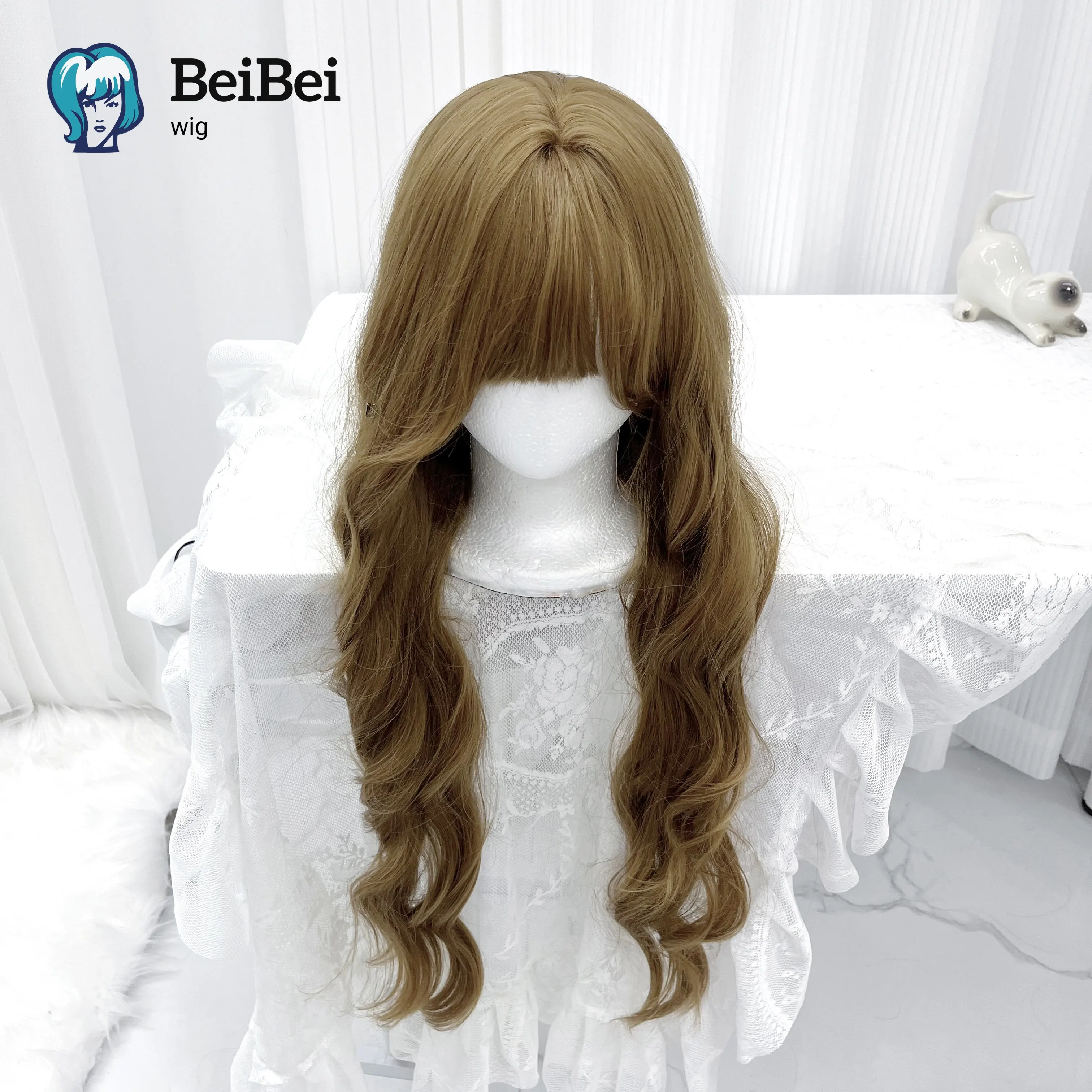 perruque-beibei-chatain-laiteux-longue-ondulee-perruque-synthetique-bouclee-avec-frange-droite-complete-pour-femme-usage-quotidien-lolita-cosplay