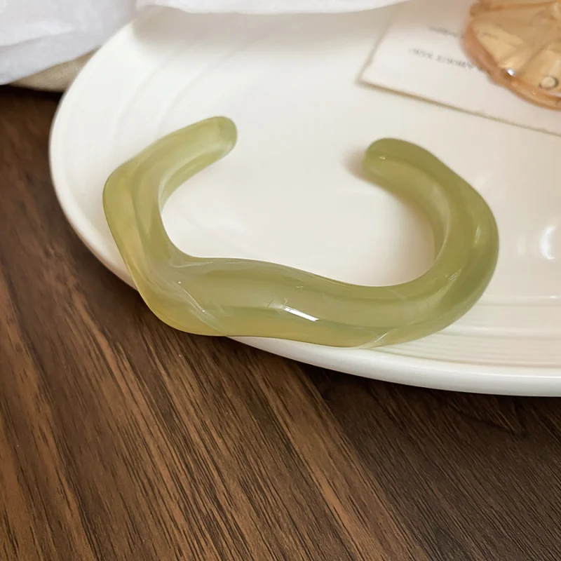 Style21