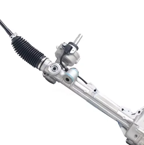 DB533D080 DB53-3D070 DB533D070 2013 2014 2015 Electric Power Steering Frame DB5Z3504CE EB533D070BE DB53-3D080