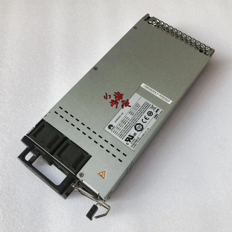 Original newIHuawei EPW3000-12A 12V 240A Platinum Efficiency 3000W Server Power Supply