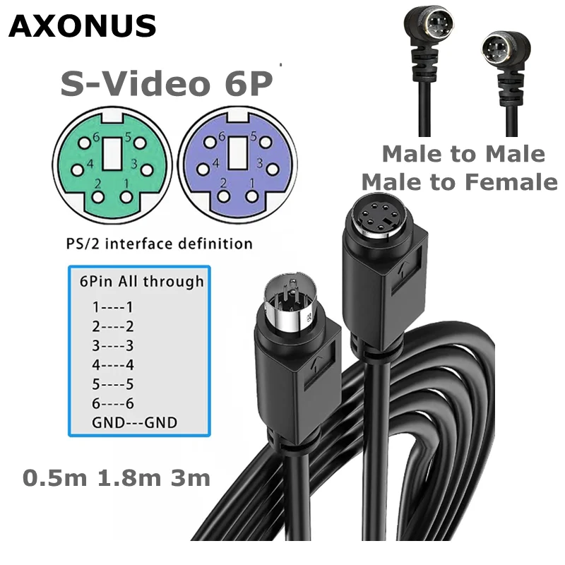 90 Degrees PS2 Exte…