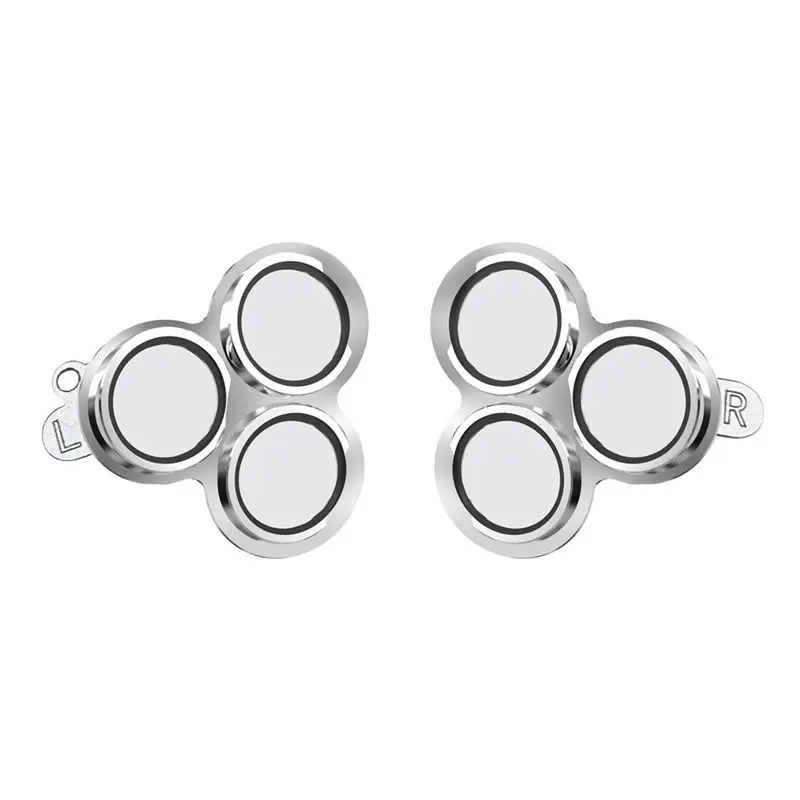 A75Q-VR Glasses Len…