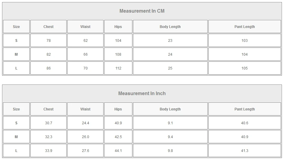 Atasan Tanpa Tali Tanpa Lengan Seksi Ramping Renda Tambal Sulam Bergaris Biru Wanita Musim Panas dan Celana Panjang Kaki Lebar Pinggang Tinggi Set Dua Potong 2025