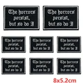 PE16269CT