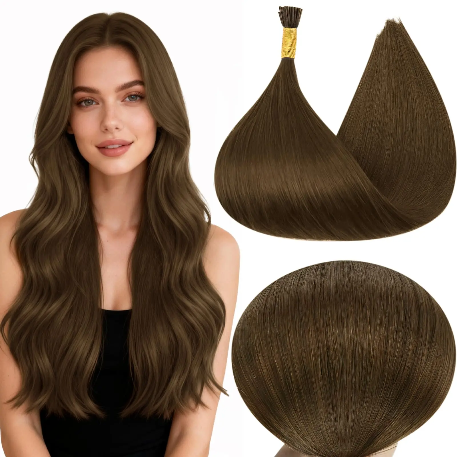 perruque-a-pointe-en-i-100-cheveux-humains-16-pouces-lisse-extensions-de-cheveux-613-p27-613-plus-de-volume-et-de-longueur-pour-mariage-vente-en-gros-livraison-directe