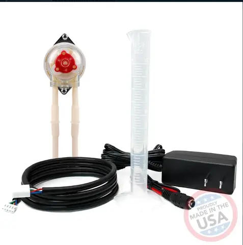 EZO-PMP™ Basic Kit