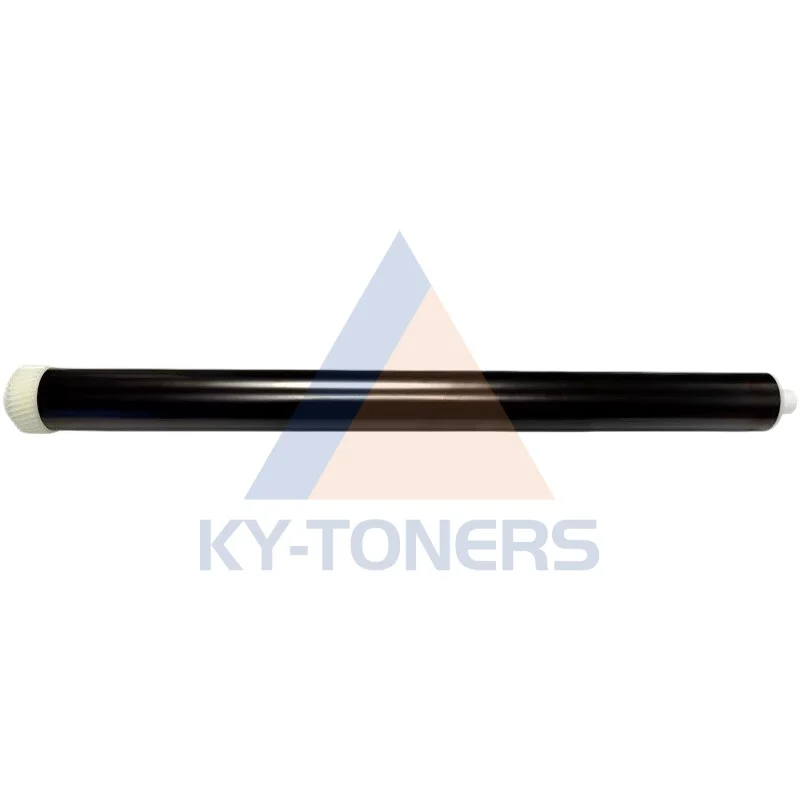 DK-8505 Opc Drum Cleaning Blade for Kyocera TASKalfa 3050ci 3550ci 3551ci 4550ci 4551ci 5550ci 5551ci Cylinder Charge Roller